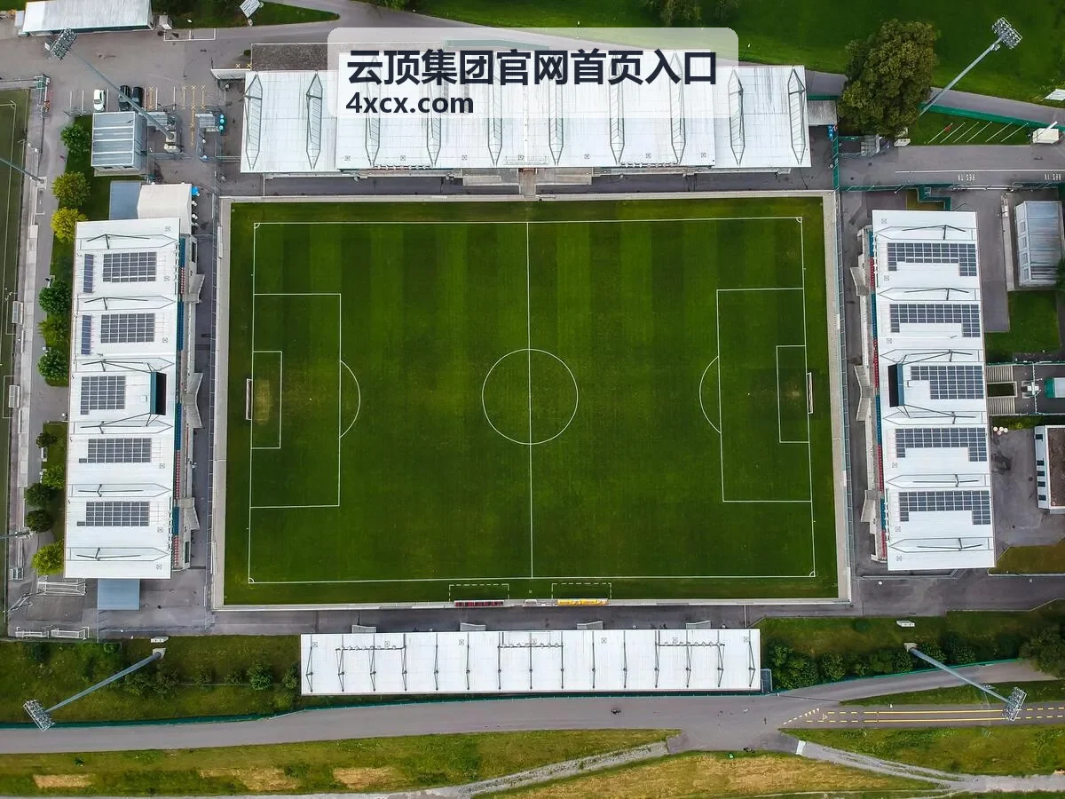 云顶集团官网首页入口常见疑问解答封面